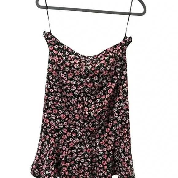 SHEIN 2pc Set - Picture 3 of 4